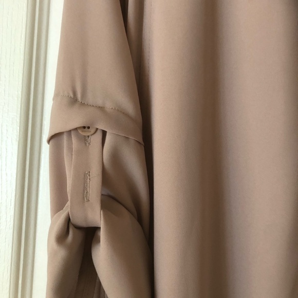 Aritzia babaton Quincy jacket - Picture 5 of 7